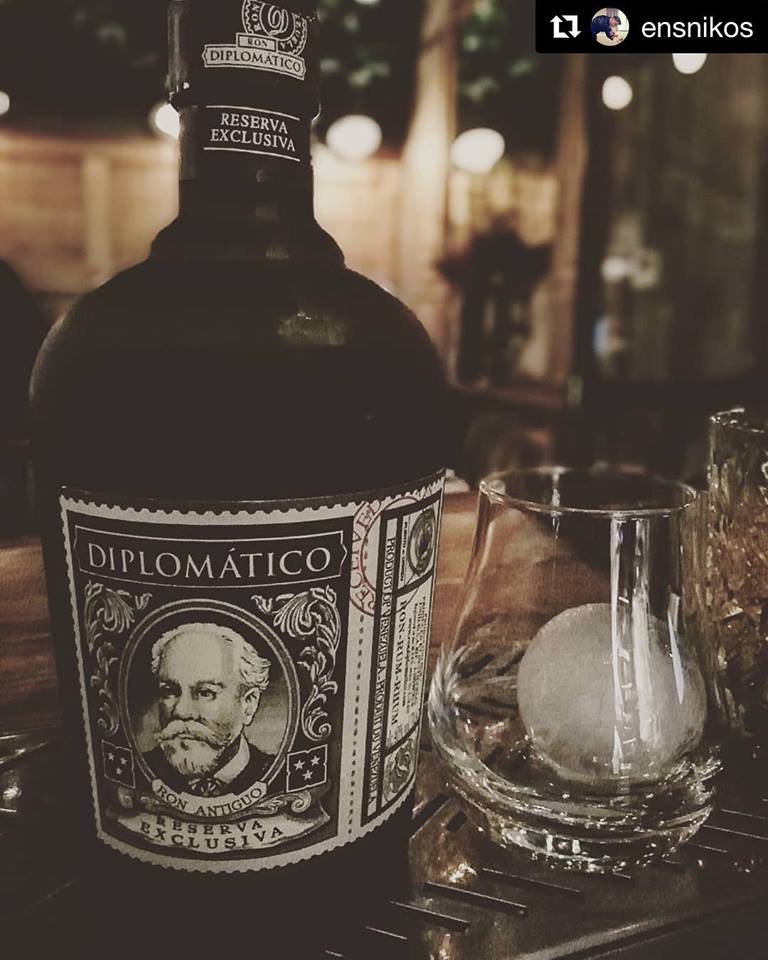 Brunello Wine Bar Χορτοφαγικό Ιταλικό Φαγητό Κολωνάκι